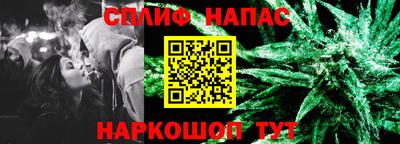 круглые Сланцы