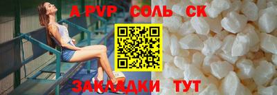 круглые Сланцы